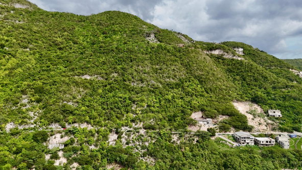 Fifth image of 108 Canewood Cl, Rest Haven in Bull Bay P.O., St. Andrew, Jamaica - property is For Sale