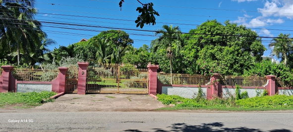 First image of 2 Bowers Estate in Old Harbour, St. Catherine, Jamaica - property is For Sale