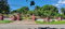 First image of 2 Bowers Estate in Old Harbour, St. Catherine, Jamaica - property is For Sale