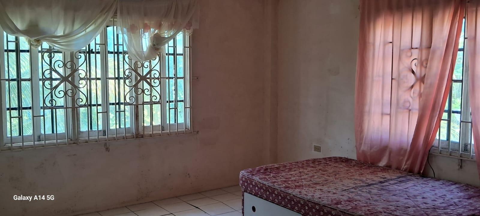 Tenth image of 2 Bowers Estate in Old Harbour, St. Catherine, Jamaica - property is For Sale
