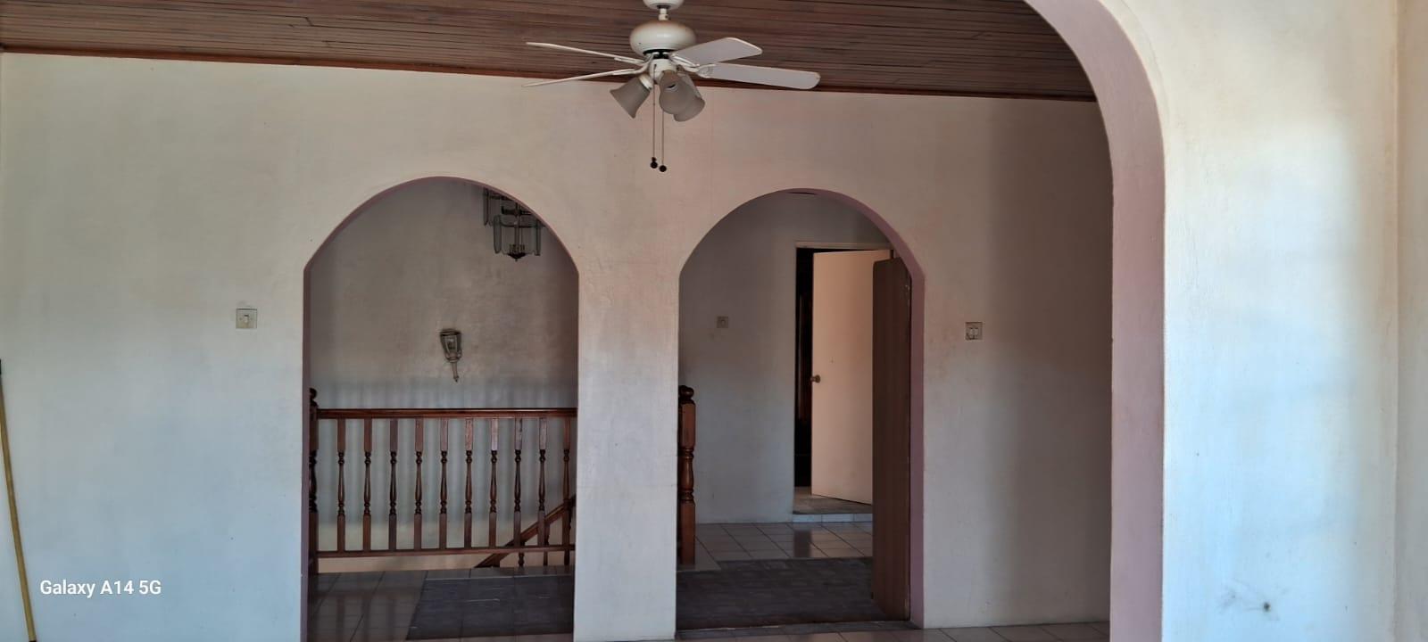Eleventh image of 2 Bowers Estate in Old Harbour, St. Catherine, Jamaica - property is For Sale