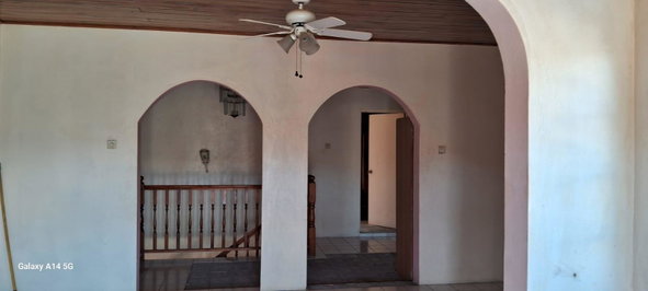 Eleventh image of 2 Bowers Estate in Old Harbour, St. Catherine, Jamaica - property is For Sale