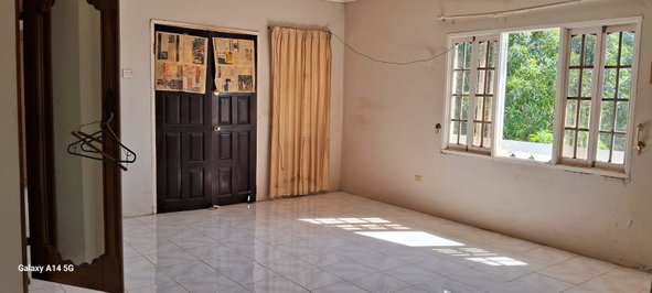 Twelfth image of 2 Bowers Estate in Old Harbour, St. Catherine, Jamaica - property is For Sale