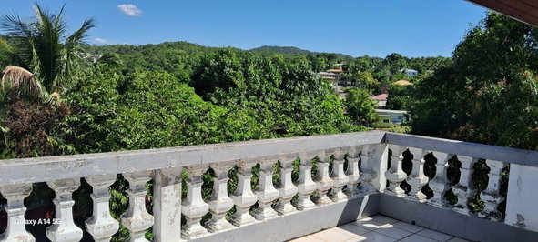 Thirteenth image of 2 Bowers Estate in Old Harbour, St. Catherine, Jamaica - property is For Sale