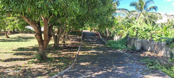 Fourteenth image of 2 Bowers Estate in Old Harbour, St. Catherine, Jamaica - property is For Sale