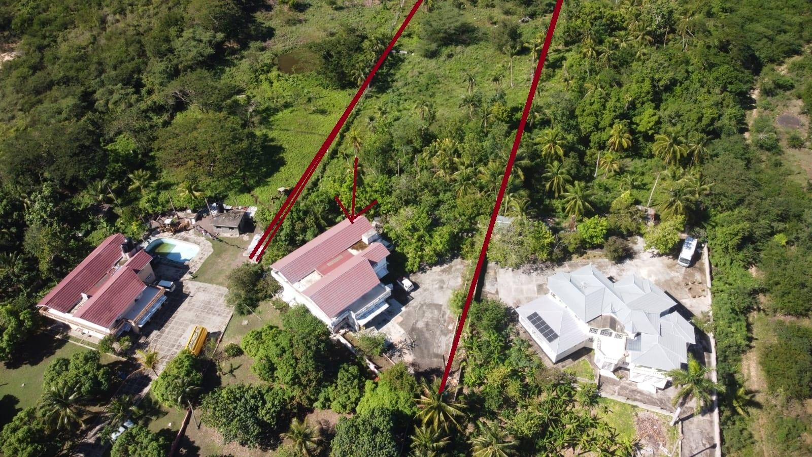 Fifteenth image of 2 Bowers Estate in Old Harbour, St. Catherine, Jamaica - property is For Sale