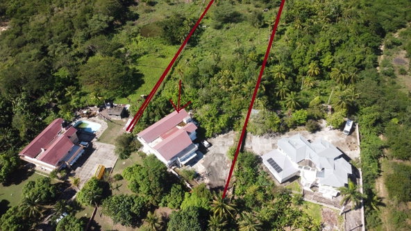 Fifteenth image of 2 Bowers Estate in Old Harbour, St. Catherine, Jamaica - property is For Sale