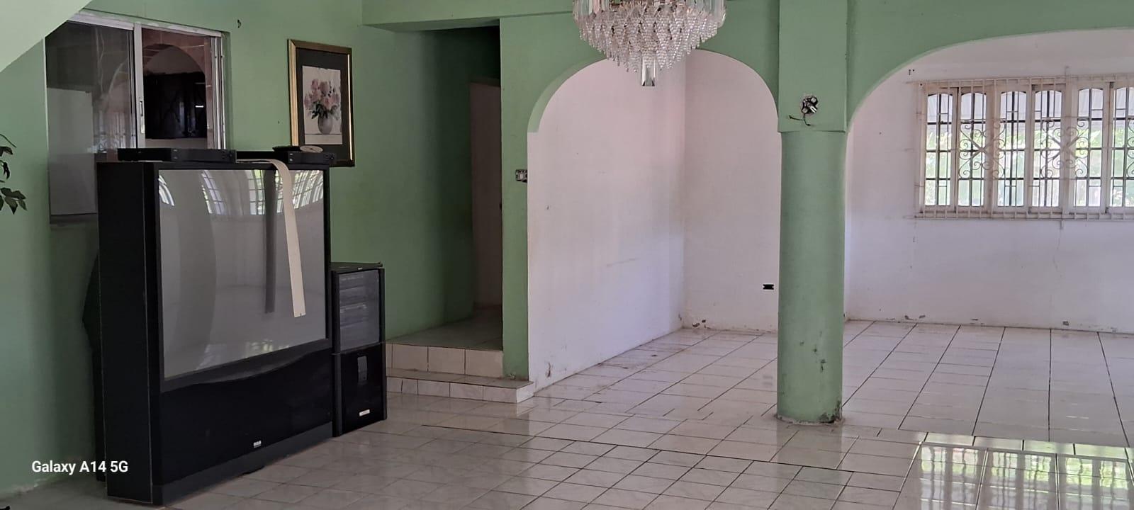 Third image of 2 Bowers Estate in Old Harbour, St. Catherine, Jamaica - property is For Sale