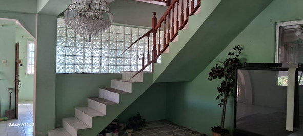 Fourth image of 2 Bowers Estate in Old Harbour, St. Catherine, Jamaica - property is For Sale