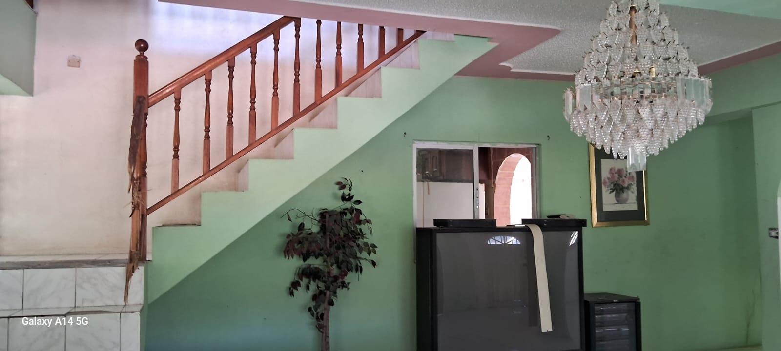 Fifth image of 2 Bowers Estate in Old Harbour, St. Catherine, Jamaica - property is For Sale