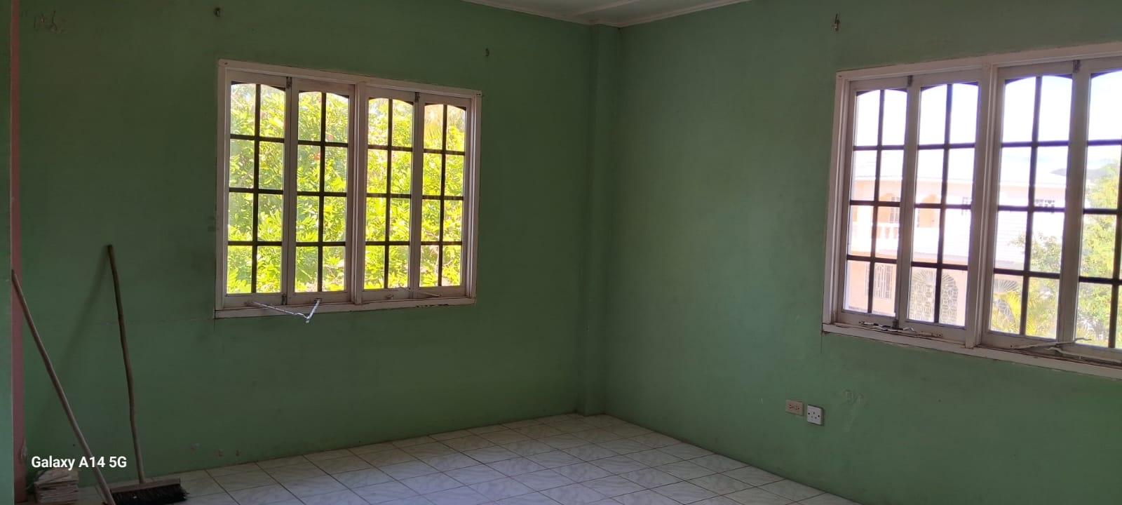 Sixth image of 2 Bowers Estate in Old Harbour, St. Catherine, Jamaica - property is For Sale