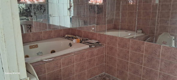 Ninth image of 2 Bowers Estate in Old Harbour, St. Catherine, Jamaica - property is For Sale