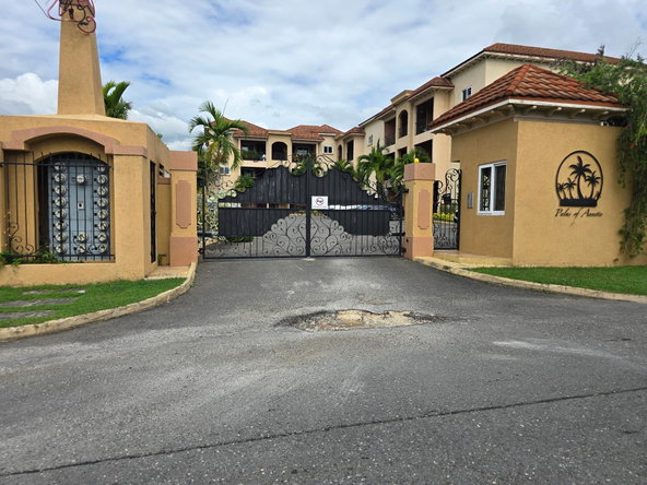 First image of 3-11 Annette Crescent in Kingston 10, St. Andrew, Jamaica - property is For Sale