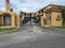 First image of 3-11 Annette Crescent in Kingston 10, St. Andrew, Jamaica - property is For Sale