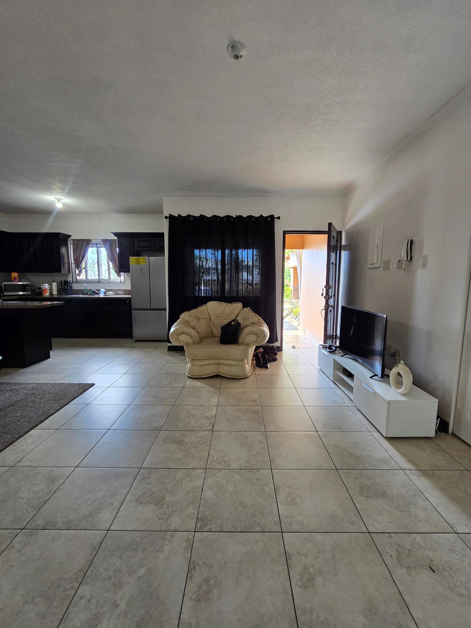 Tenth image of 3-11 Annette Crescent in Kingston 10, St. Andrew, Jamaica - property is For Sale