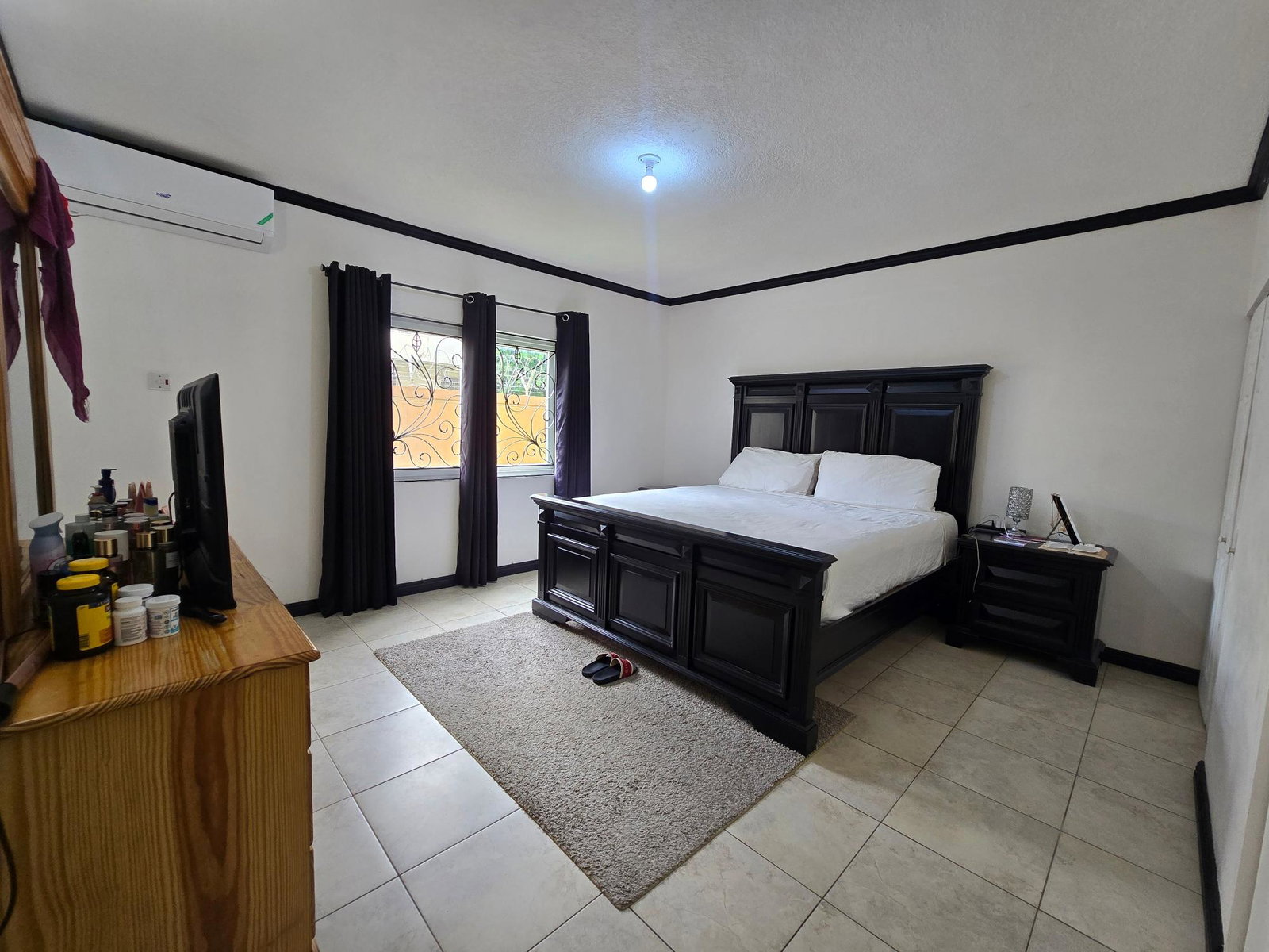 Eleventh image of 3-11 Annette Crescent in Kingston 10, St. Andrew, Jamaica - property is For Sale