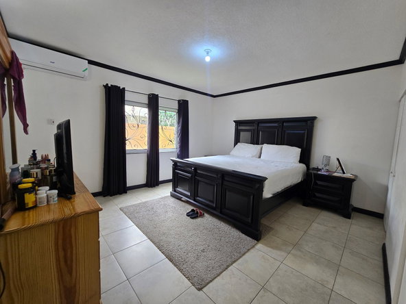 Eleventh image of 3-11 Annette Crescent in Kingston 10, St. Andrew, Jamaica - property is For Sale