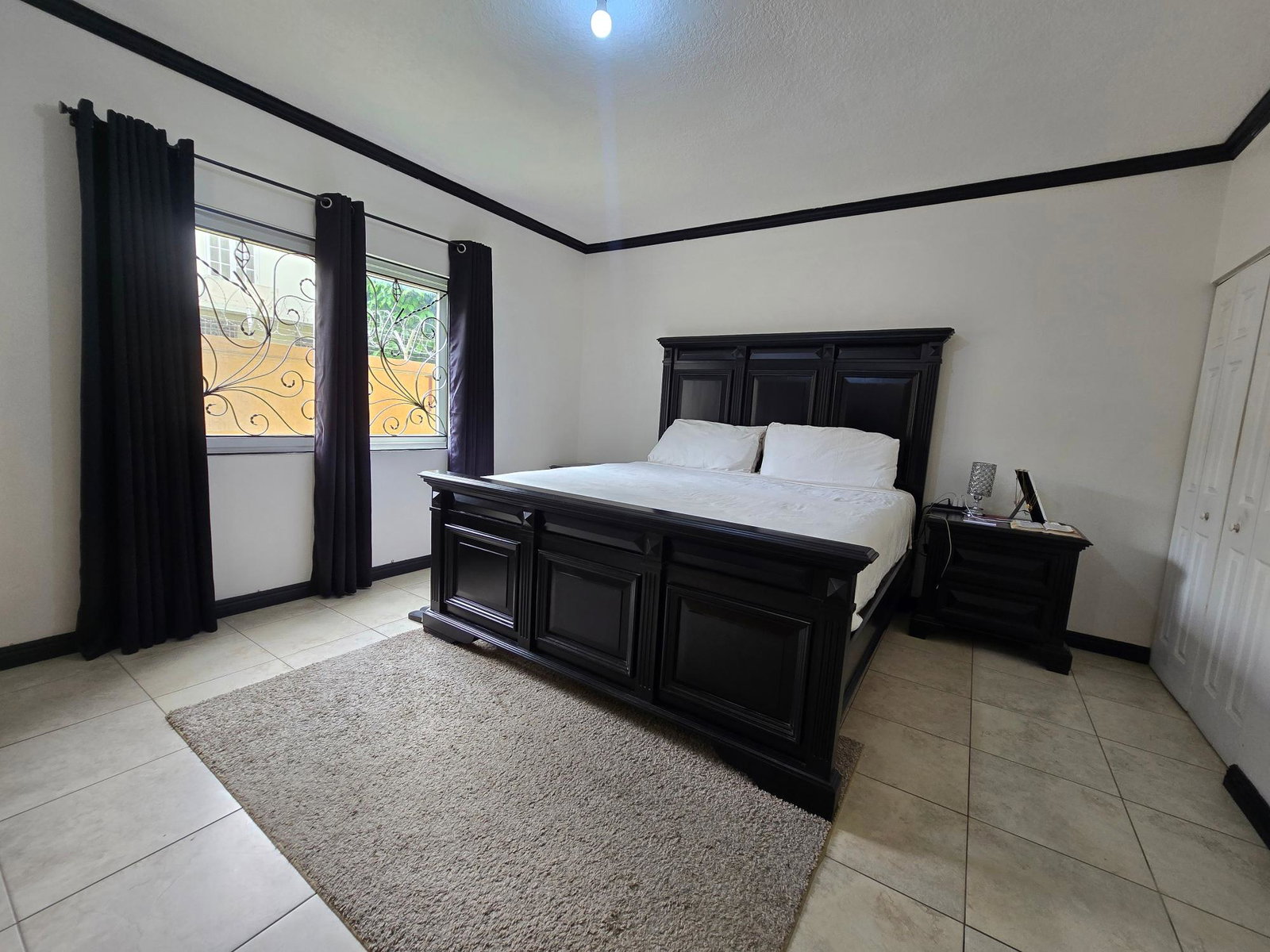 Twelfth image of 3-11 Annette Crescent in Kingston 10, St. Andrew, Jamaica - property is For Sale