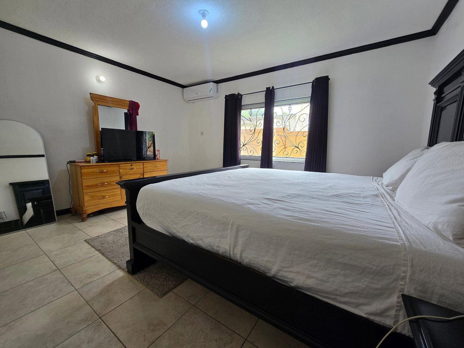 Thirteenth image of 3-11 Annette Crescent in Kingston 10, St. Andrew, Jamaica - property is For Sale