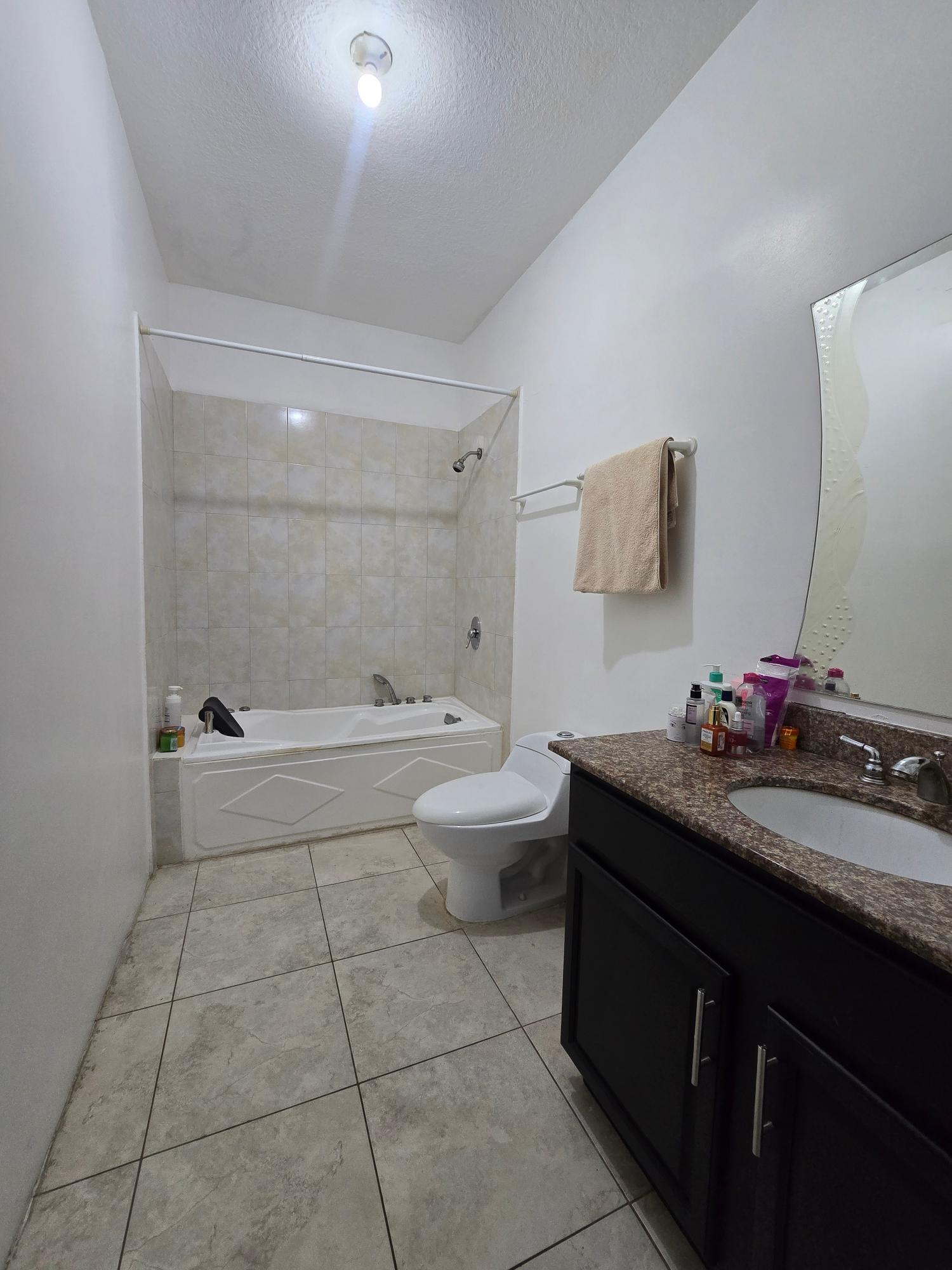 Fourteenth image of 3-11 Annette Crescent in Kingston 10, St. Andrew, Jamaica - property is For Sale
