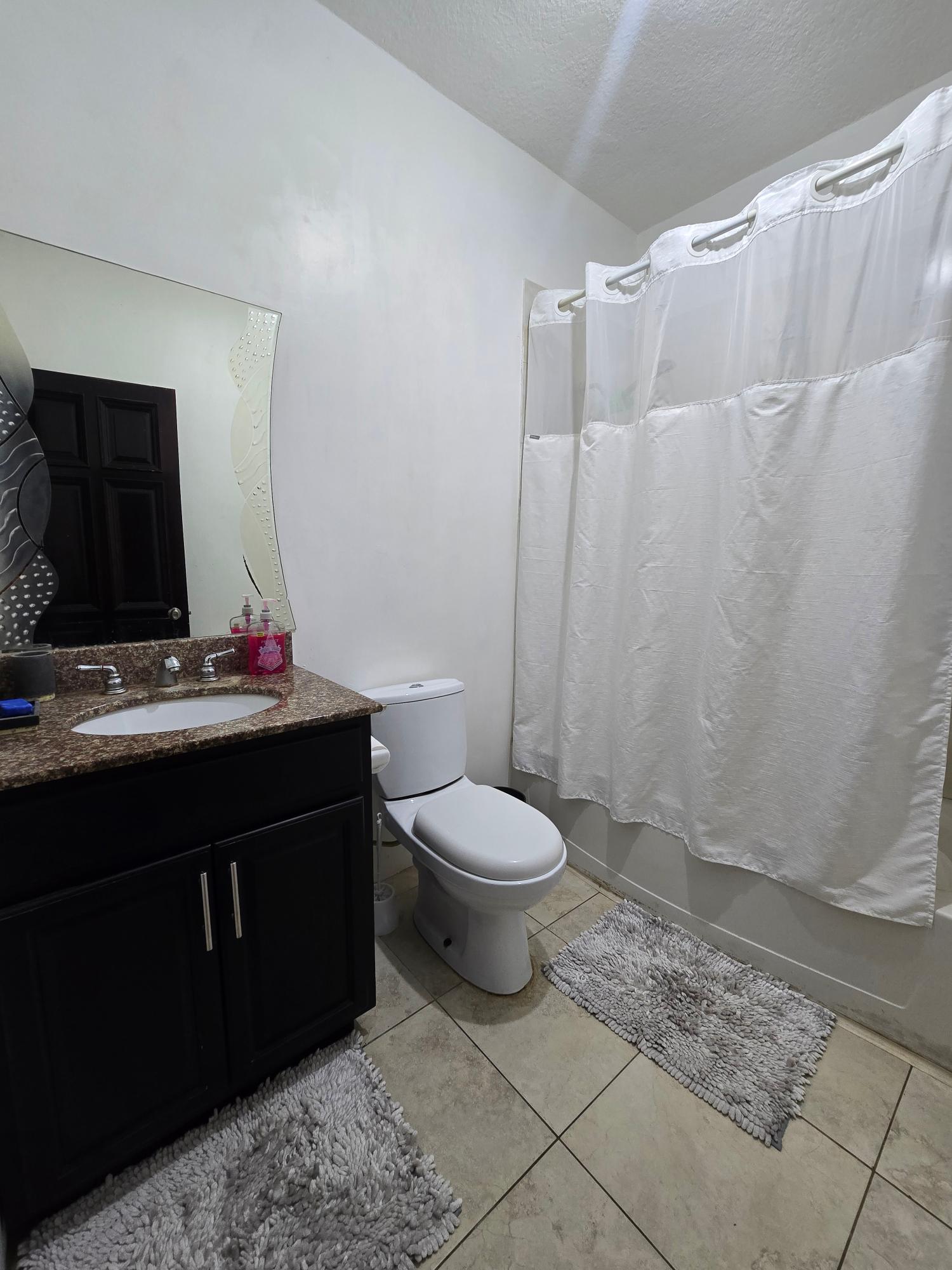 Fifteenth image of 3-11 Annette Crescent in Kingston 10, St. Andrew, Jamaica - property is For Sale