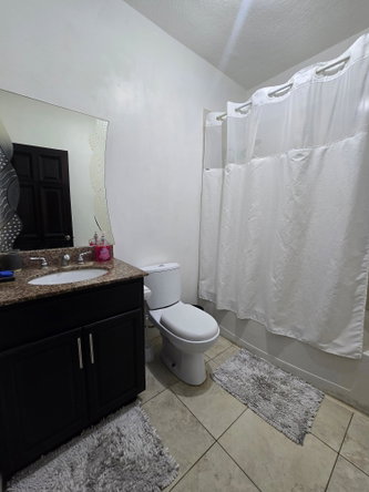 Fifteenth image of 3-11 Annette Crescent in Kingston 10, St. Andrew, Jamaica - property is For Sale