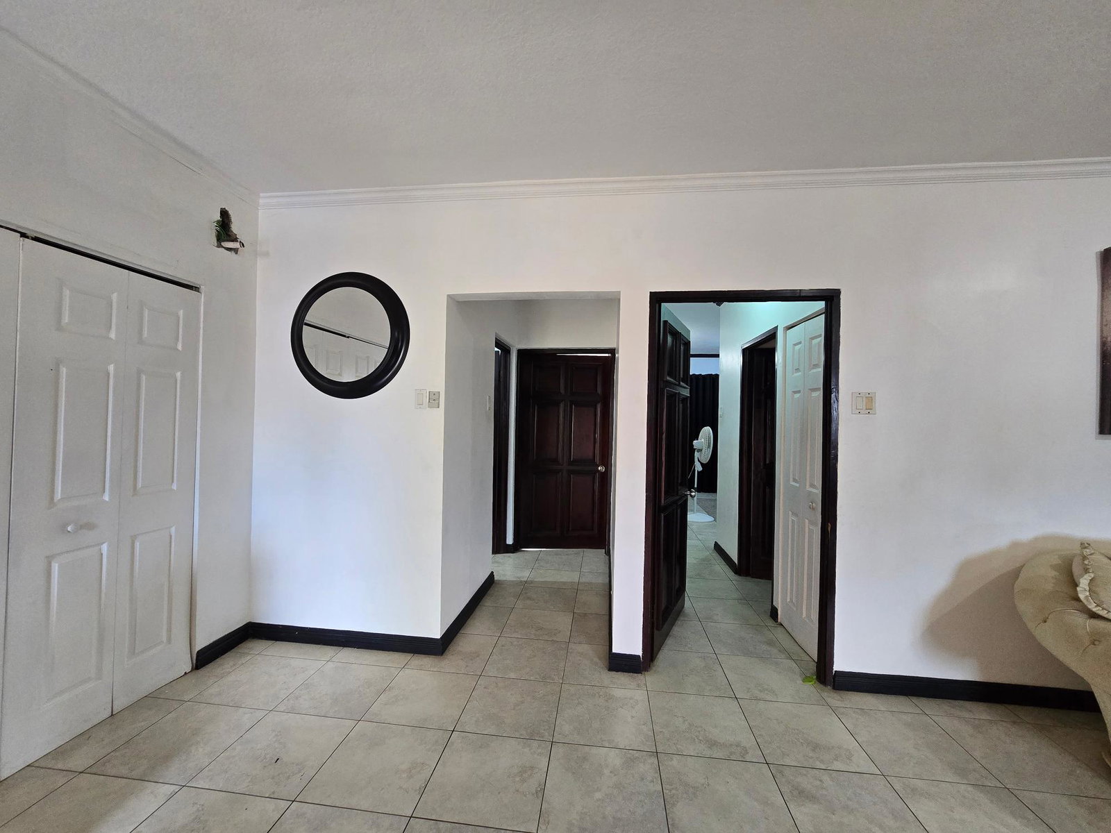 Second image of 3-11 Annette Crescent in Kingston 10, St. Andrew, Jamaica - property is For Sale