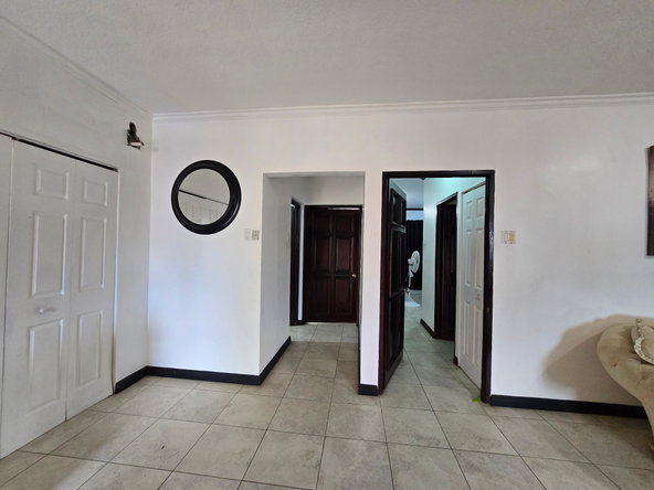 Second image of 3-11 Annette Crescent in Kingston 10, St. Andrew, Jamaica - property is For Sale