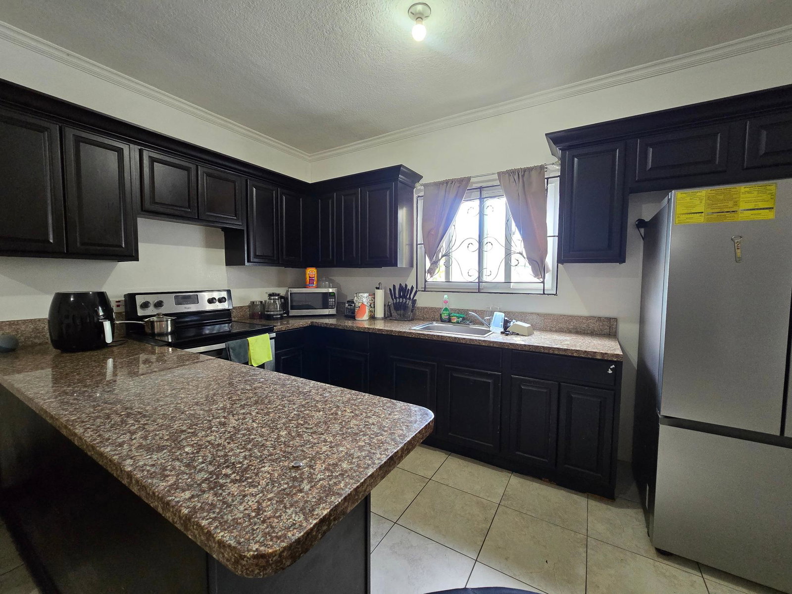 Third image of 3-11 Annette Crescent in Kingston 10, St. Andrew, Jamaica - property is For Sale