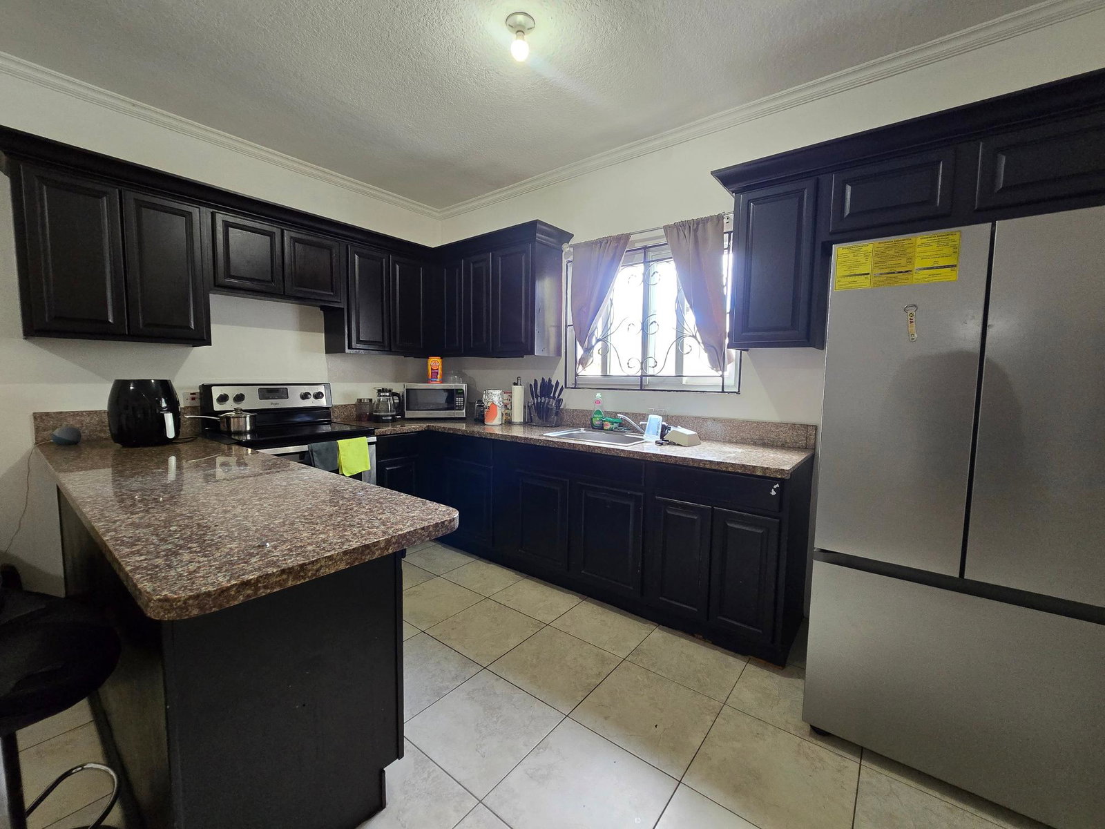 Fourth image of 3-11 Annette Crescent in Kingston 10, St. Andrew, Jamaica - property is For Sale