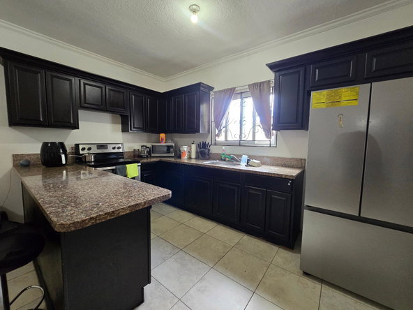 Fourth image of 3-11 Annette Crescent in Kingston 10, St. Andrew, Jamaica - property is For Sale