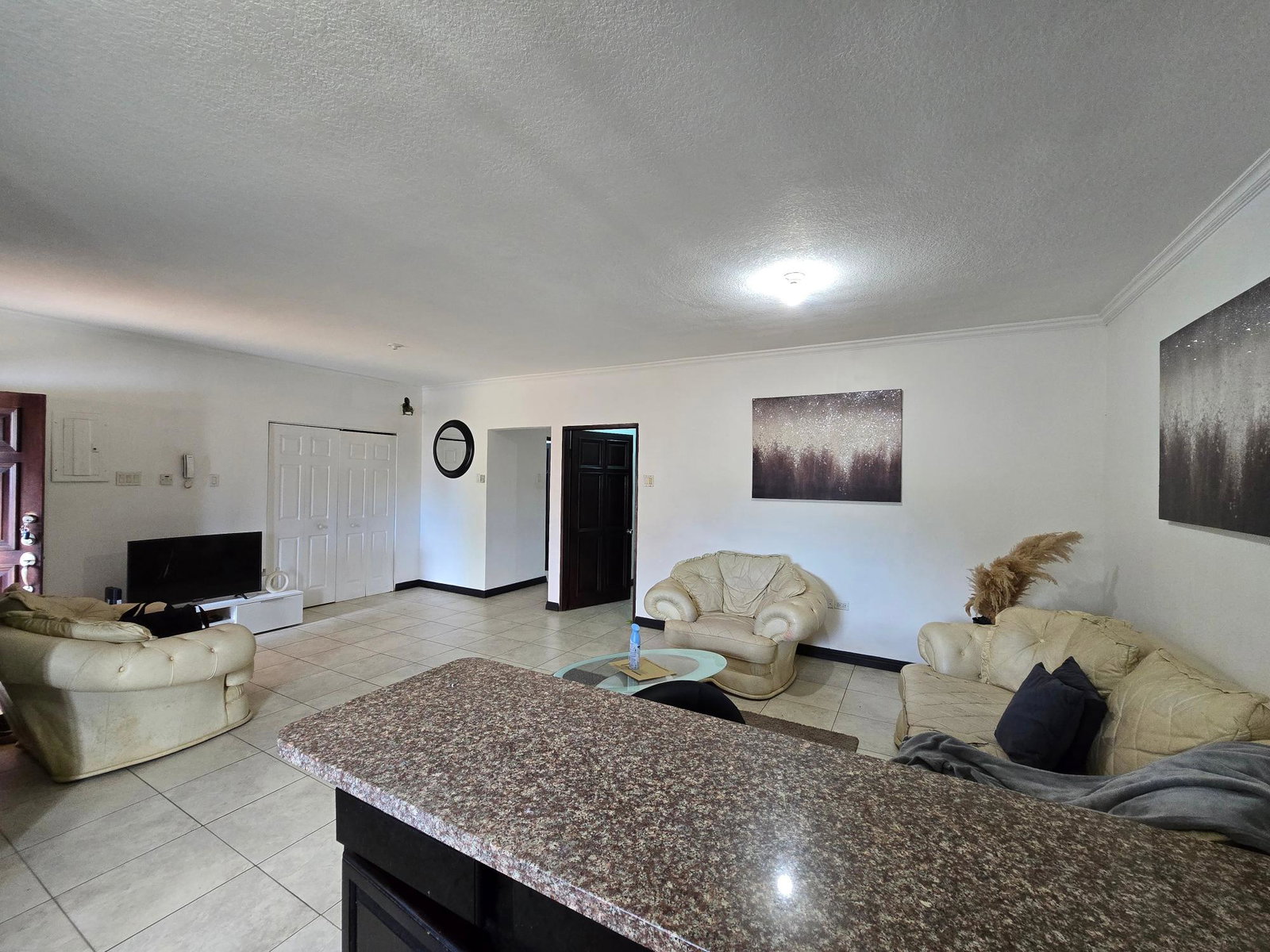 Fifth image of 3-11 Annette Crescent in Kingston 10, St. Andrew, Jamaica - property is For Sale