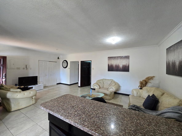 Fifth image of 3-11 Annette Crescent in Kingston 10, St. Andrew, Jamaica - property is For Sale