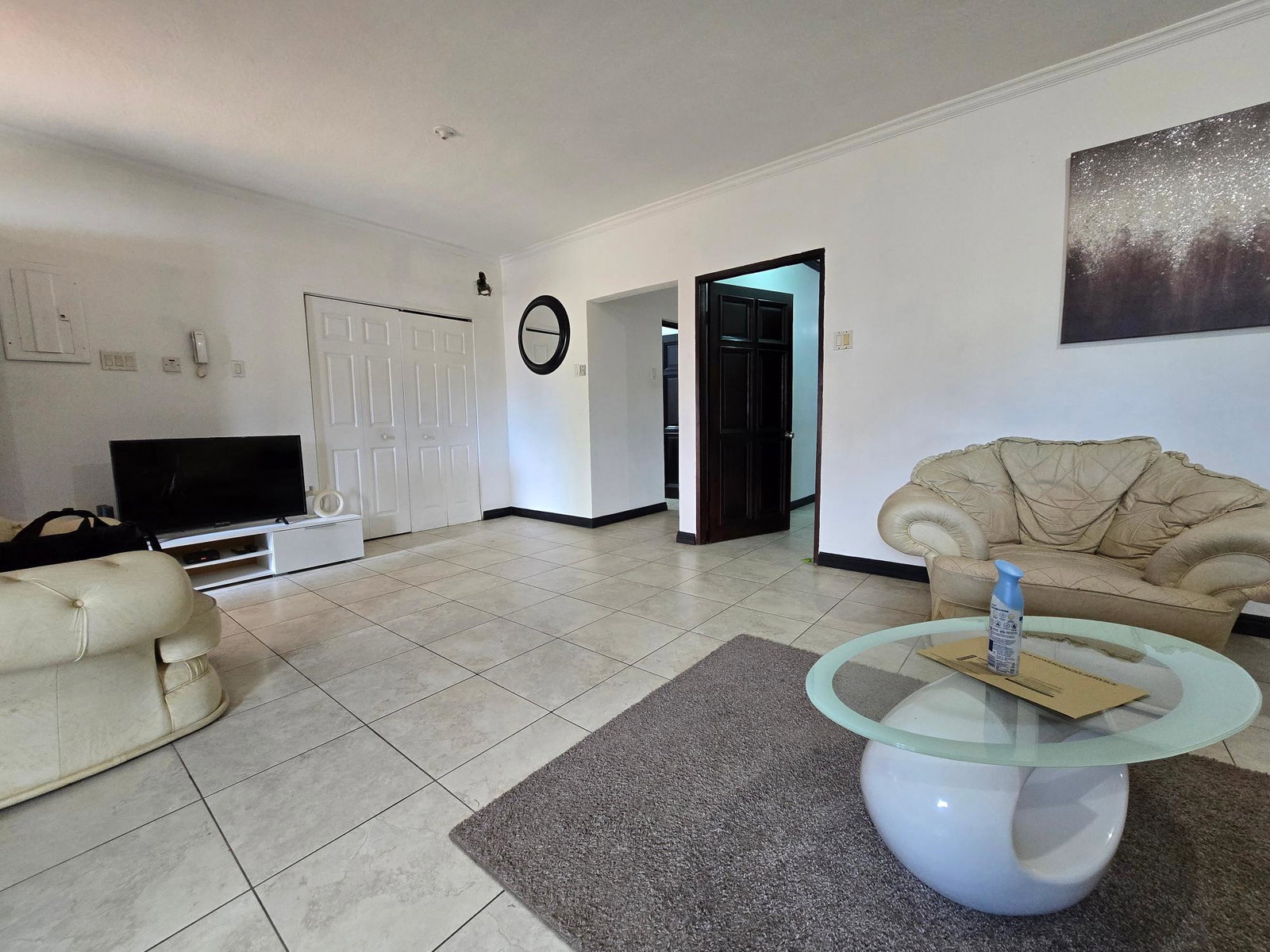 Sixth image of 3-11 Annette Crescent in Kingston 10, St. Andrew, Jamaica - property is For Sale