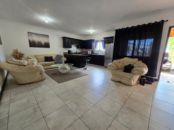 Seventh image of 3-11 Annette Crescent in Kingston 10, St. Andrew, Jamaica - property is For Sale