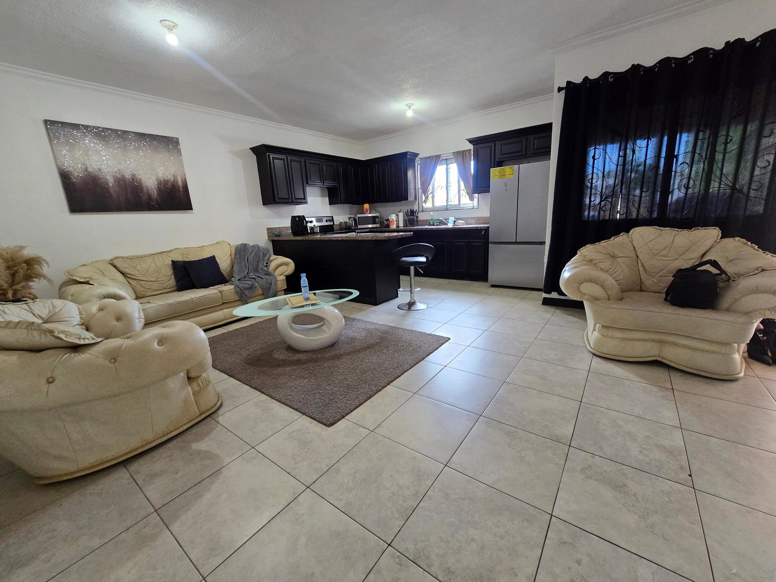 Eighth image of 3-11 Annette Crescent in Kingston 10, St. Andrew, Jamaica - property is For Sale