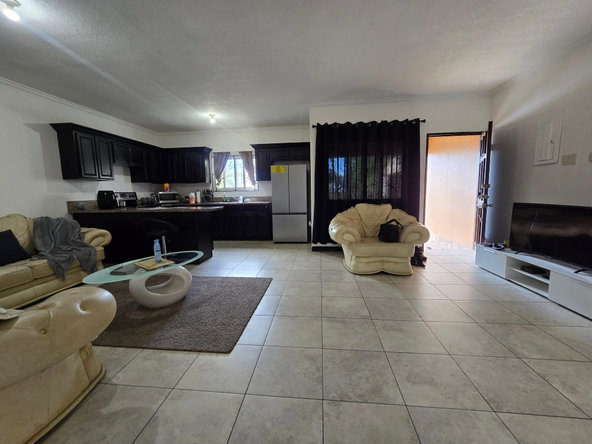 Ninth image of 3-11 Annette Crescent in Kingston 10, St. Andrew, Jamaica - property is For Sale