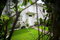 First image of Th#3-88a Mannings Hill Road in Constant Spring P.O., St. Andrew, Jamaica - property is For Sale