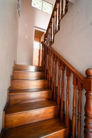 Tenth image of Th#3-88a Mannings Hill Road in Constant Spring P.O., St. Andrew, Jamaica - property is For Sale