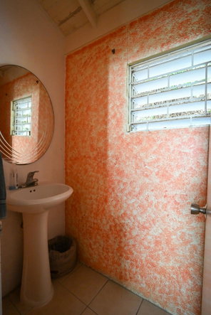 Eleventh image of Th#3-88a Mannings Hill Road in Constant Spring P.O., St. Andrew, Jamaica - property is For Sale