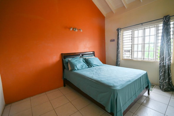 Fourteenth image of Th#3-88a Mannings Hill Road in Constant Spring P.O., St. Andrew, Jamaica - property is For Sale