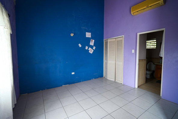 Sixteenth image of Th#3-88a Mannings Hill Road in Constant Spring P.O., St. Andrew, Jamaica - property is For Sale