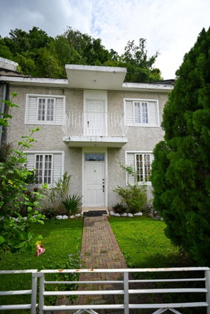 Third image of Th#3-88a Mannings Hill Road in Constant Spring P.O., St. Andrew, Jamaica - property is For Sale