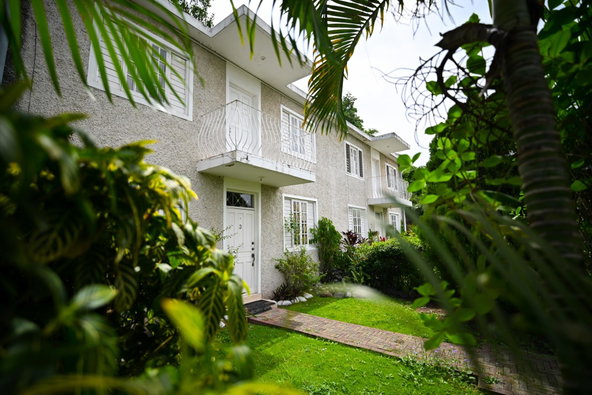 Fifth image of Th#3-88a Mannings Hill Road in Constant Spring P.O., St. Andrew, Jamaica - property is For Sale