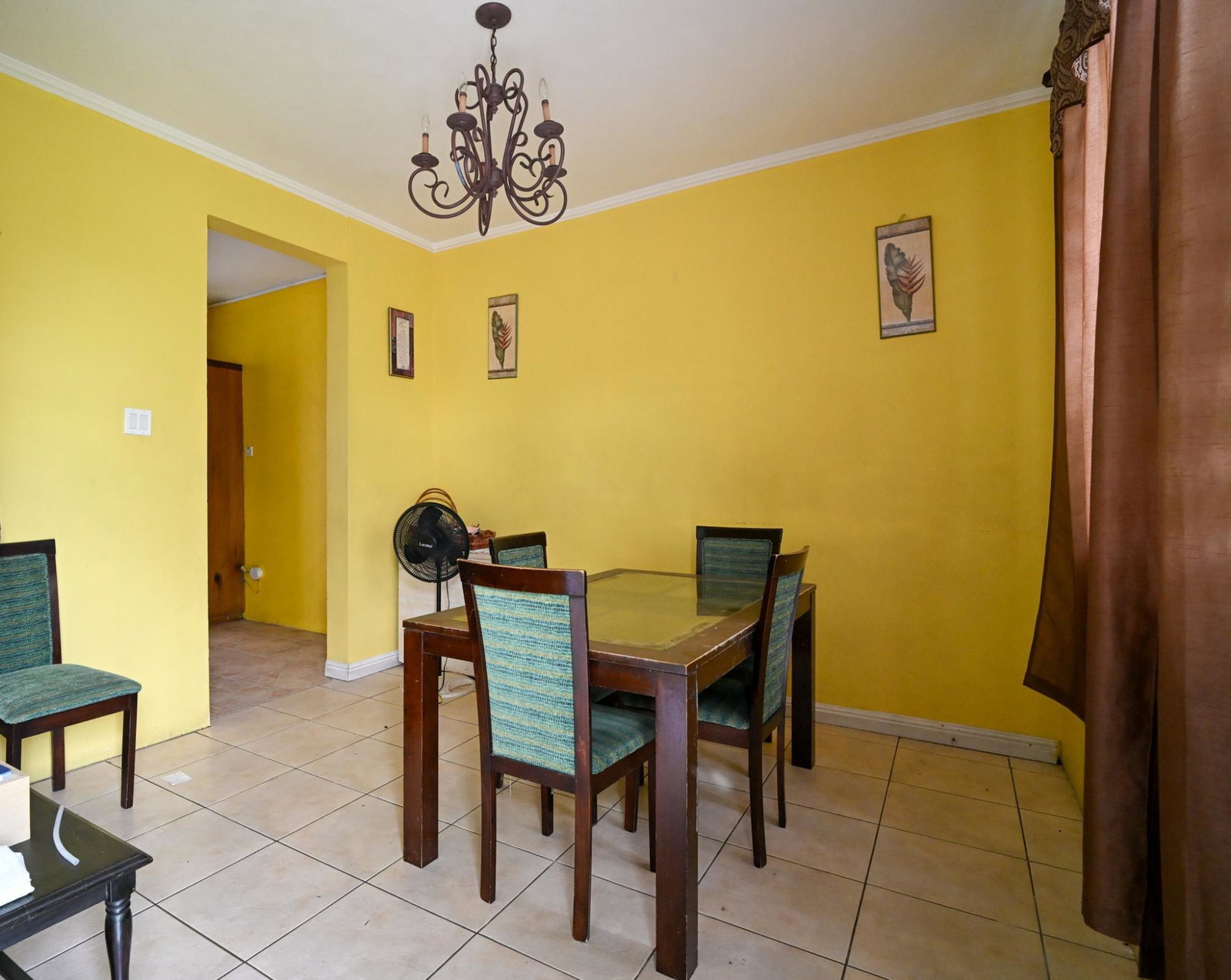 Sixth image of Th#3-88a Mannings Hill Road in Constant Spring P.O., St. Andrew, Jamaica - property is For Sale