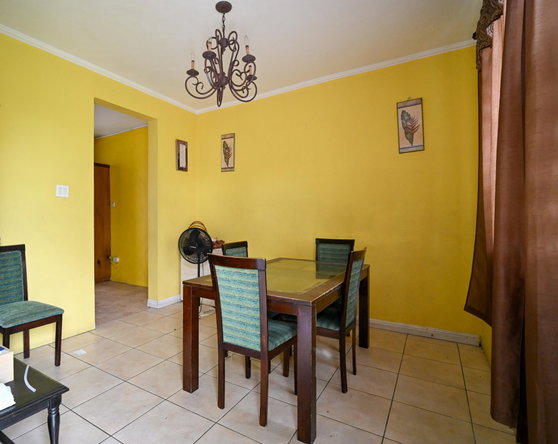 Sixth image of Th#3-88a Mannings Hill Road in Constant Spring P.O., St. Andrew, Jamaica - property is For Sale