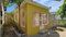 First image of Lot 684 North West 31st Way in Greater Portmore, St. Catherine, Jamaica - property is For Sale