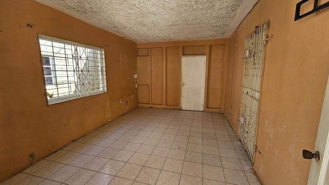 Tenth image of Lot 684 North West 31st Way in Greater Portmore, St. Catherine, Jamaica - property is For Sale