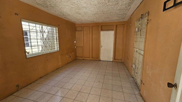 Tenth image of Lot 684 North West 31st Way in Greater Portmore, St. Catherine, Jamaica - property is For Sale