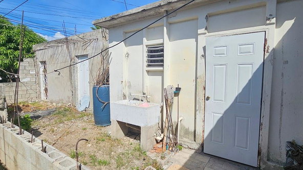 Twelfth image of Lot 684 North West 31st Way in Greater Portmore, St. Catherine, Jamaica - property is For Sale